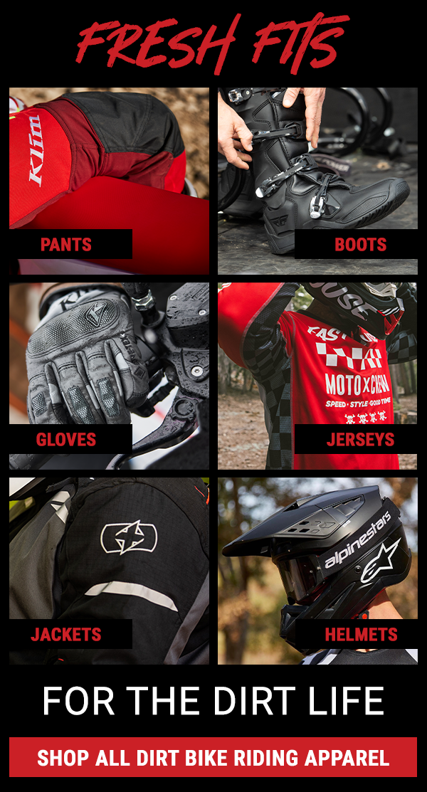 Dirt Bike - Riding Apparel.png