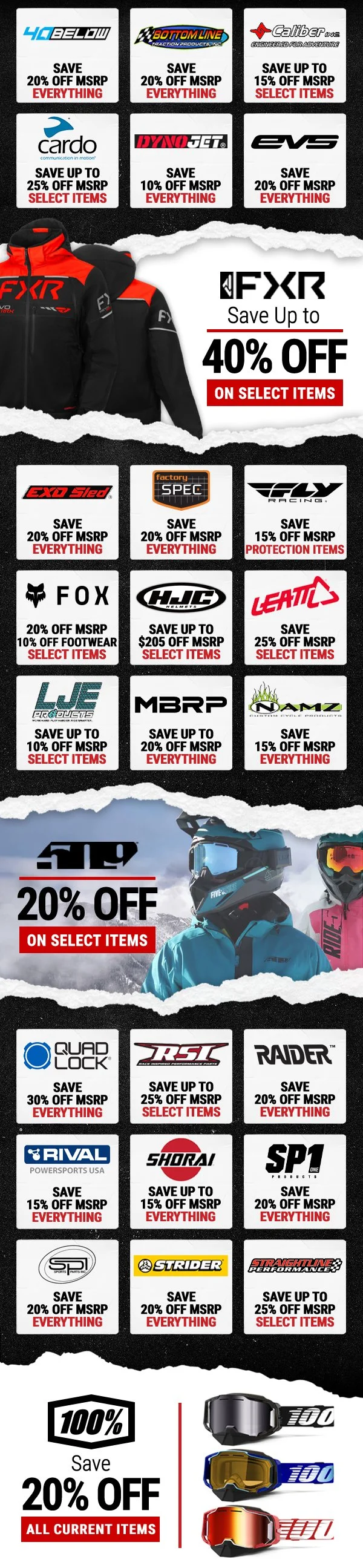 Snow - Black Friday.jpg