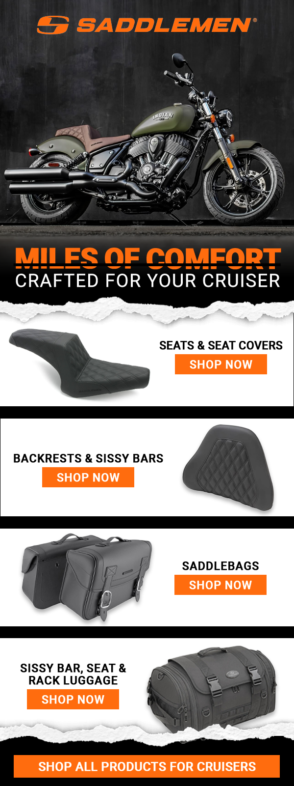 Cruiser - Saddlemen.png