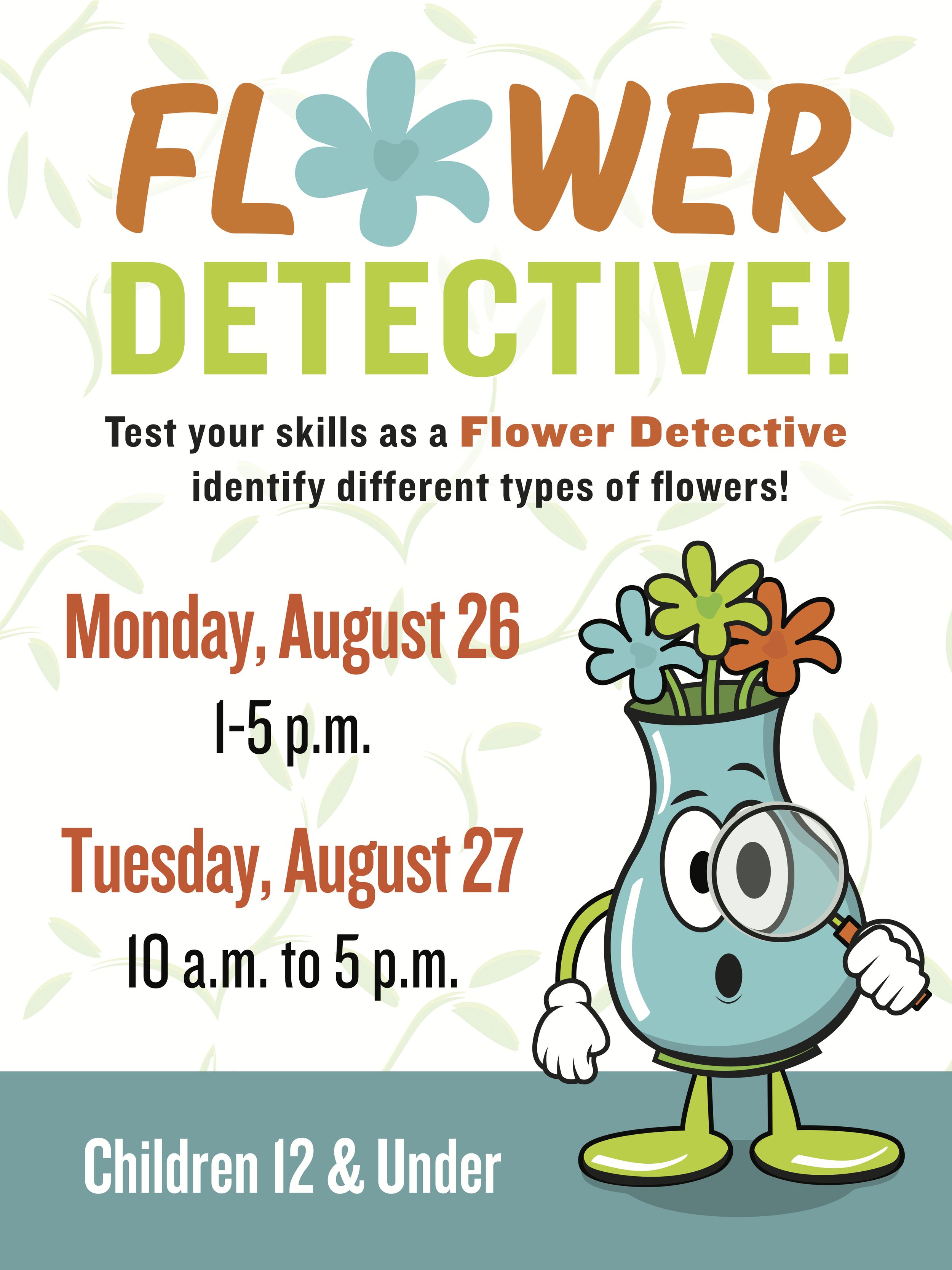 FlowerDetective .png