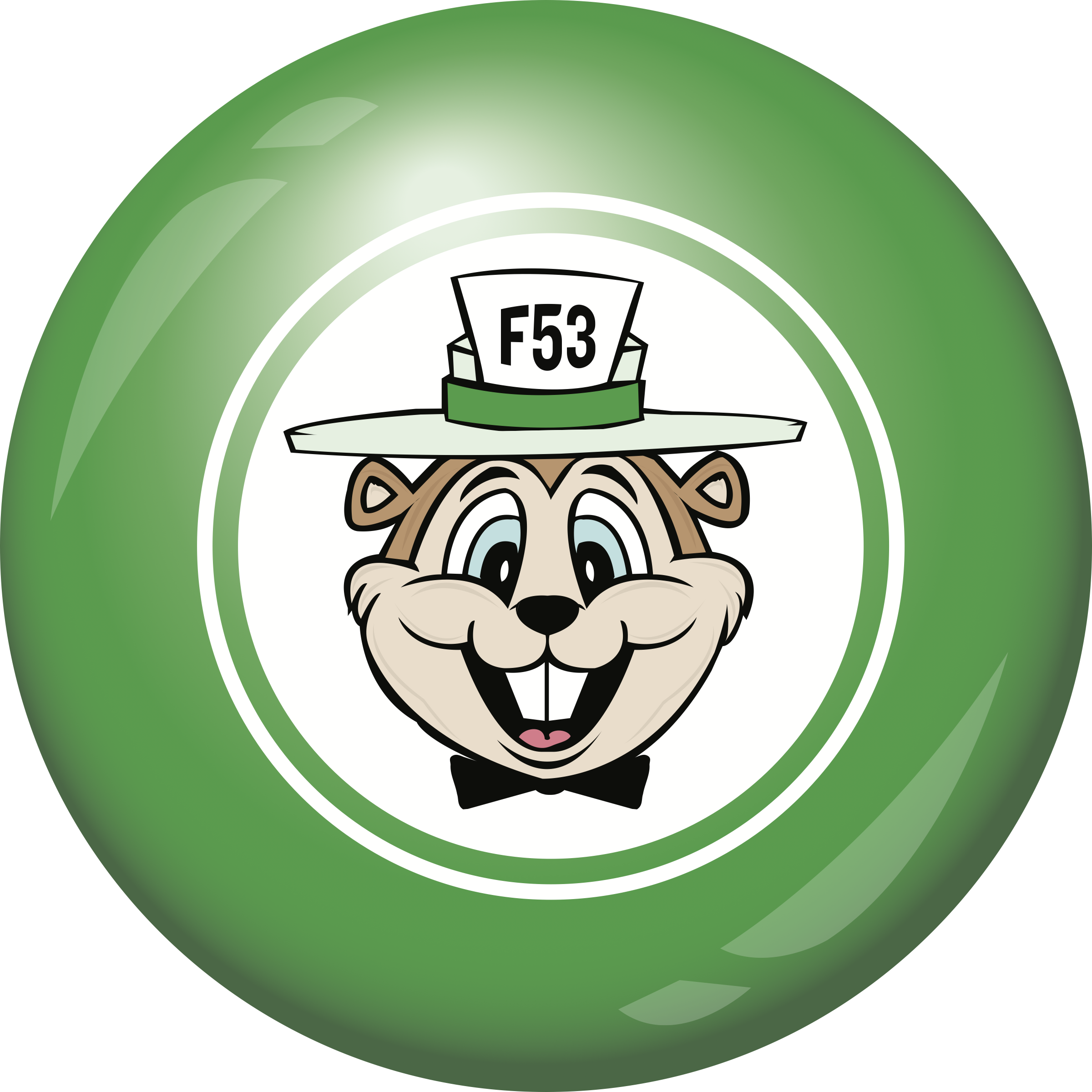 Bingo Ball Print 2.png