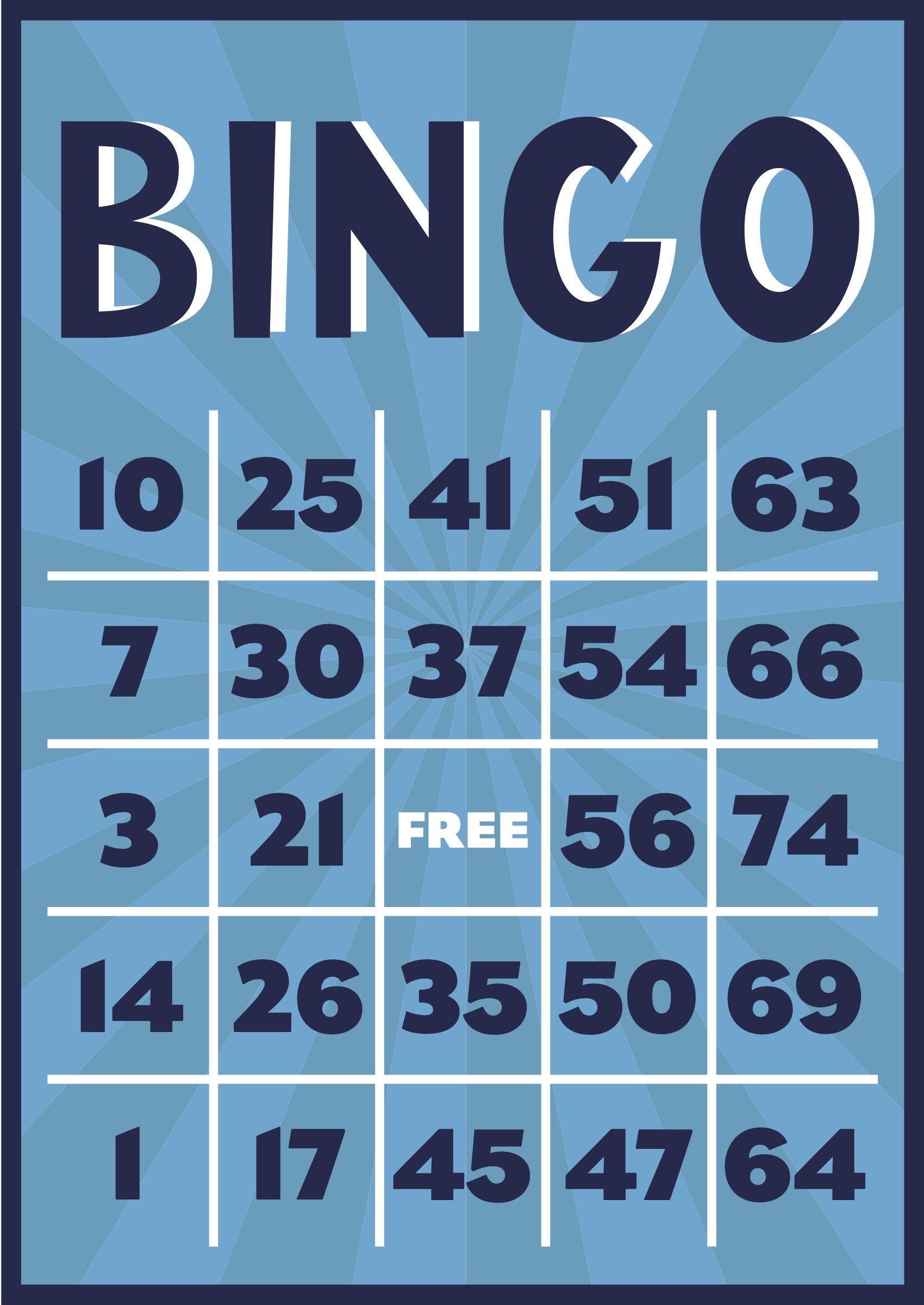 Bingo Card Print.jpg