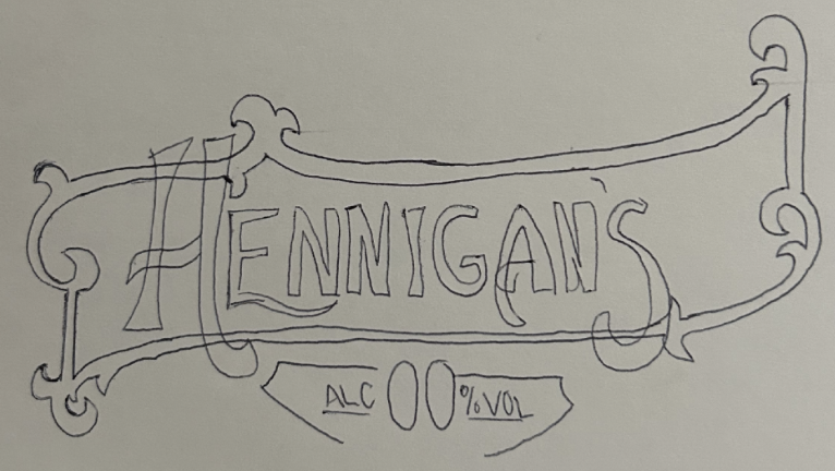 Screenshot 2025-02-01 at 11.30.49 PM.png