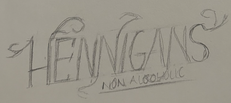 Screenshot 2025-02-01 at 11.30.32 PM.png