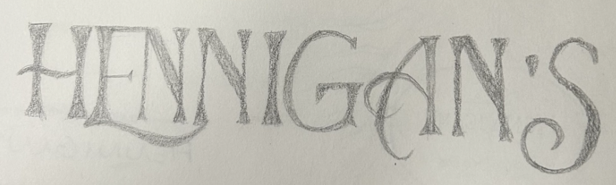 Screenshot 2025-02-01 at 11.30.39 PM.png