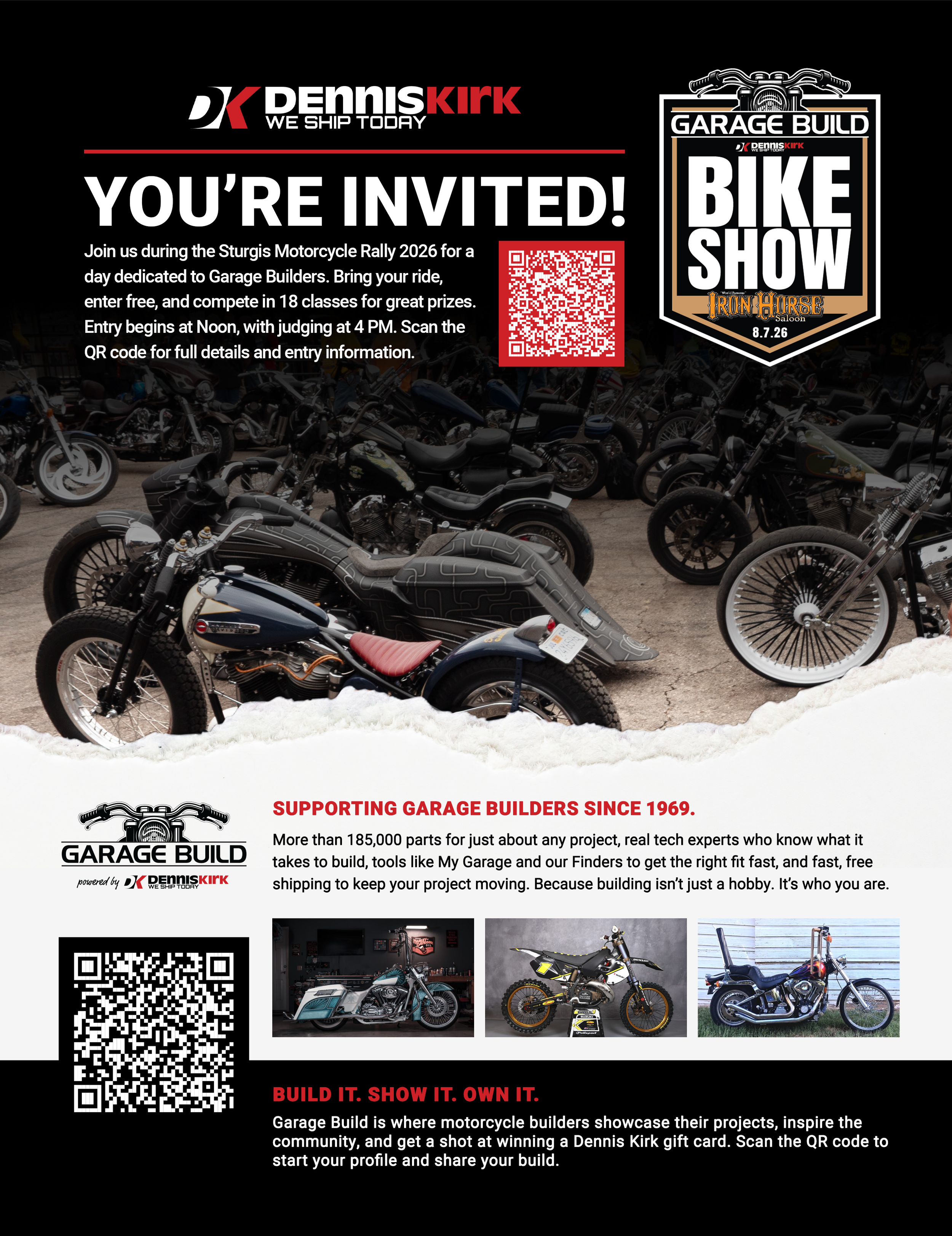 Sturgis2026 - DKad.png