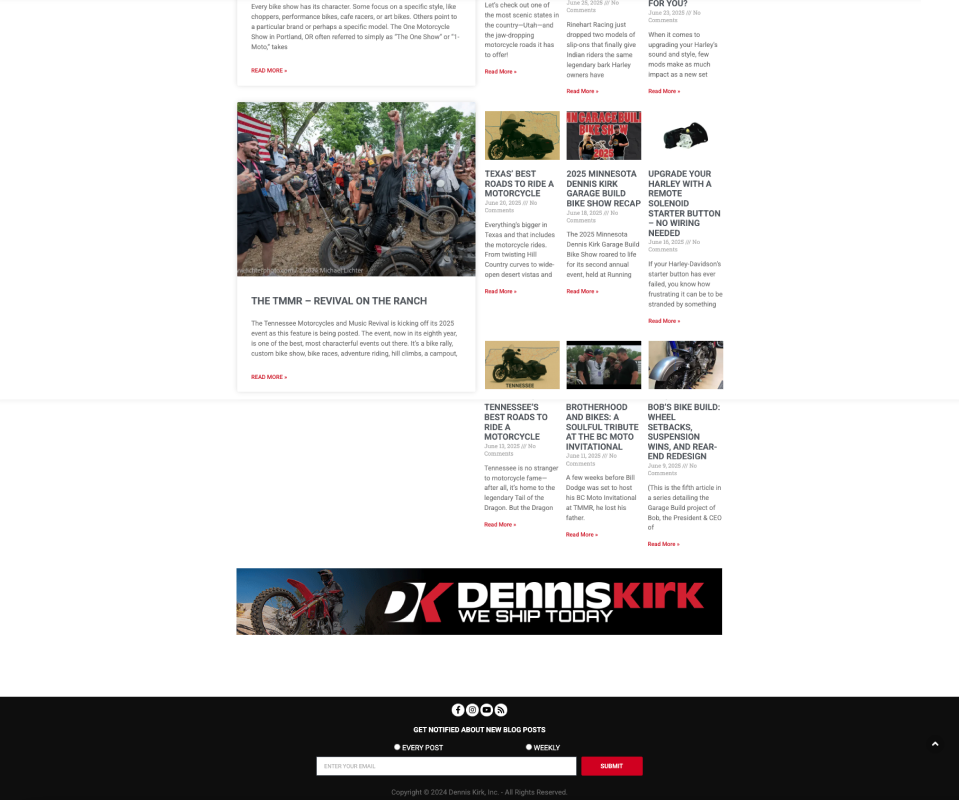 Screenshot 2026-02-13 at 1.23.13 PM.png