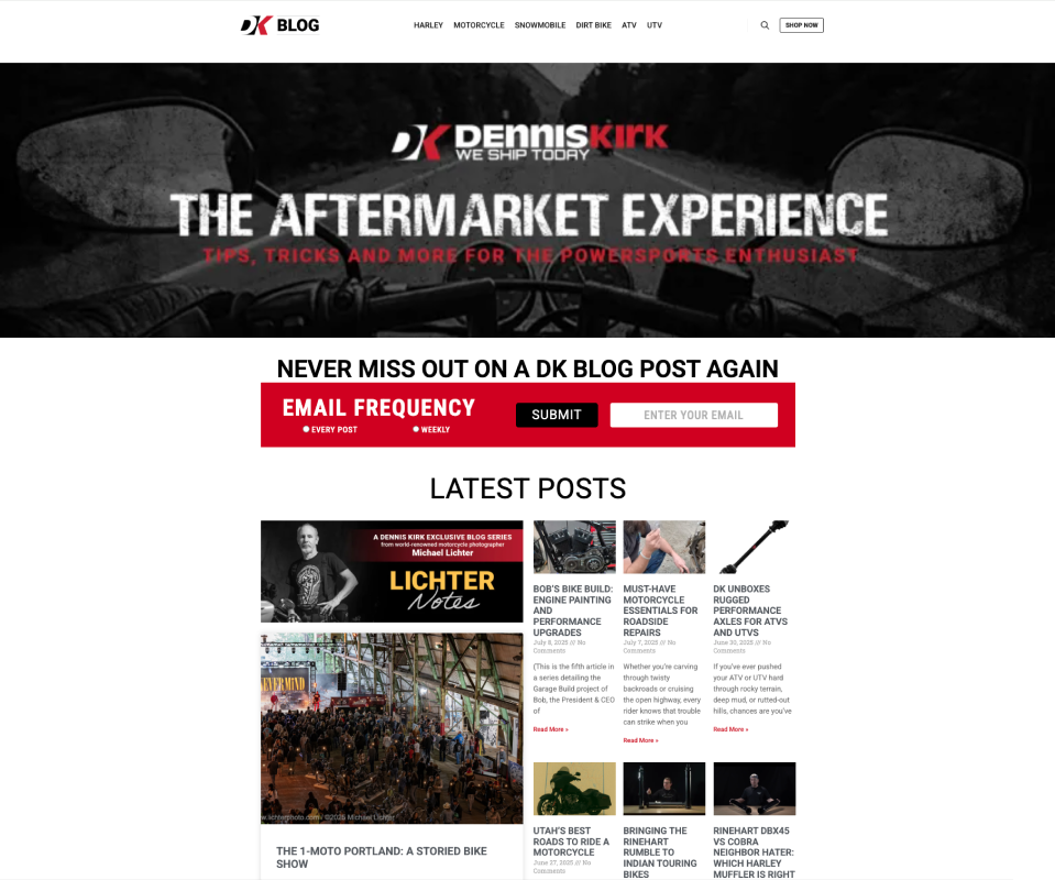 Screenshot 2026-02-13 at 1.23.46 PM.png