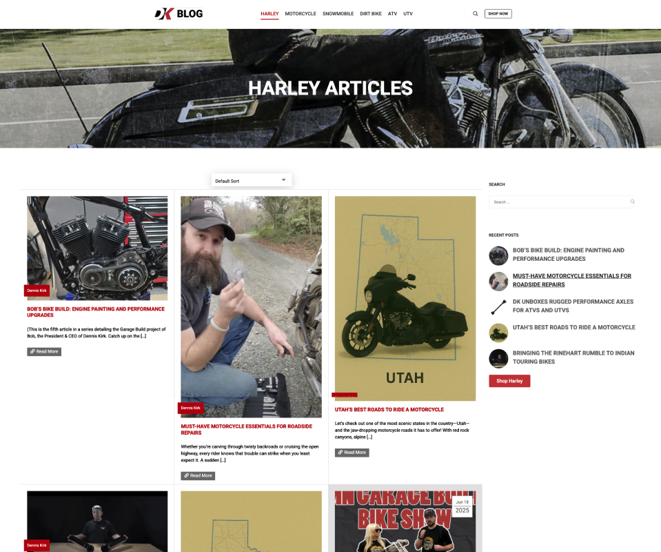 Screenshot 2026-02-13 at 1.28.54 PM.png