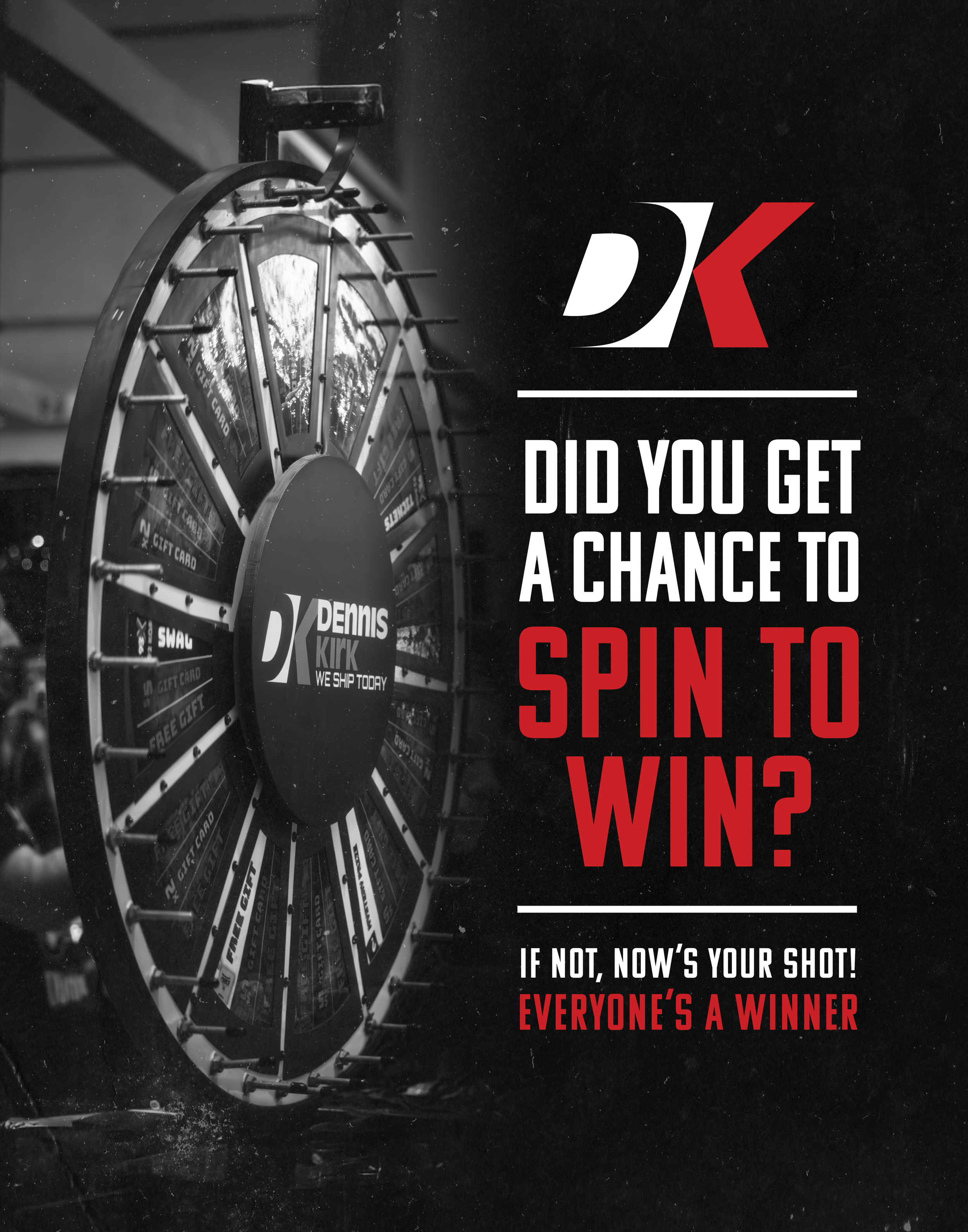 Donnie Smith - Linesignup copy.png