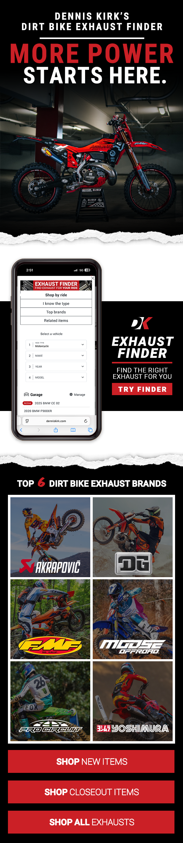 dirt bike - exhausts.png