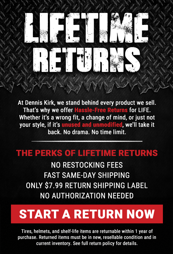 All - lifetime returns.png