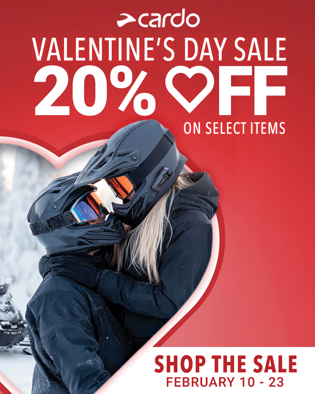 v-day - cardosocial.png