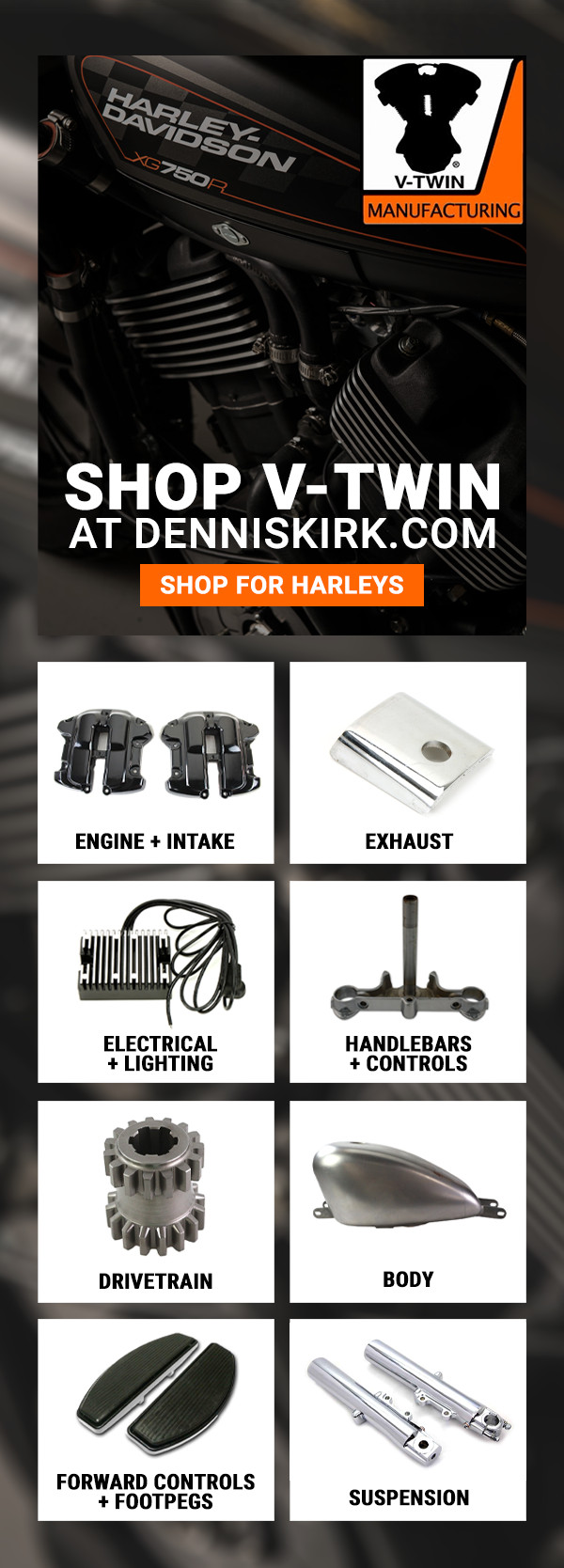 HD - V-Twin Manu.png