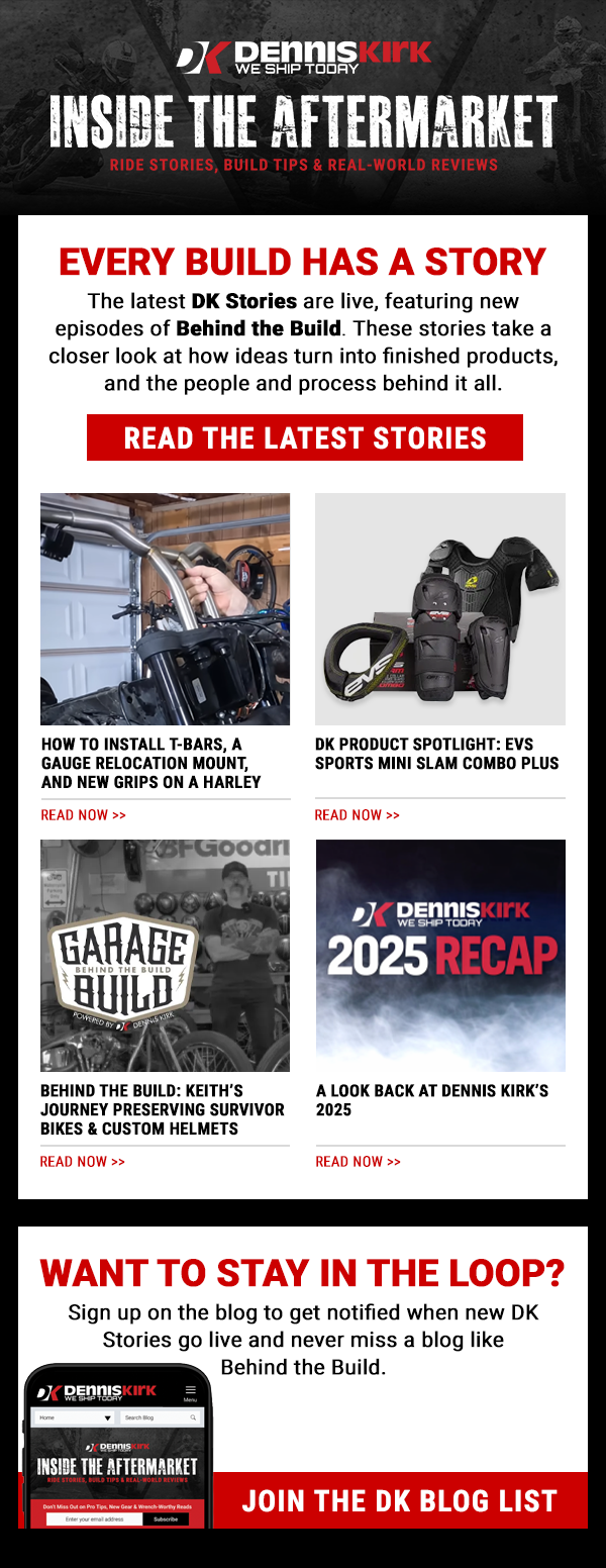 All - Blog Promo.png