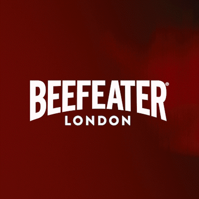 BEEFEATER v002.gif