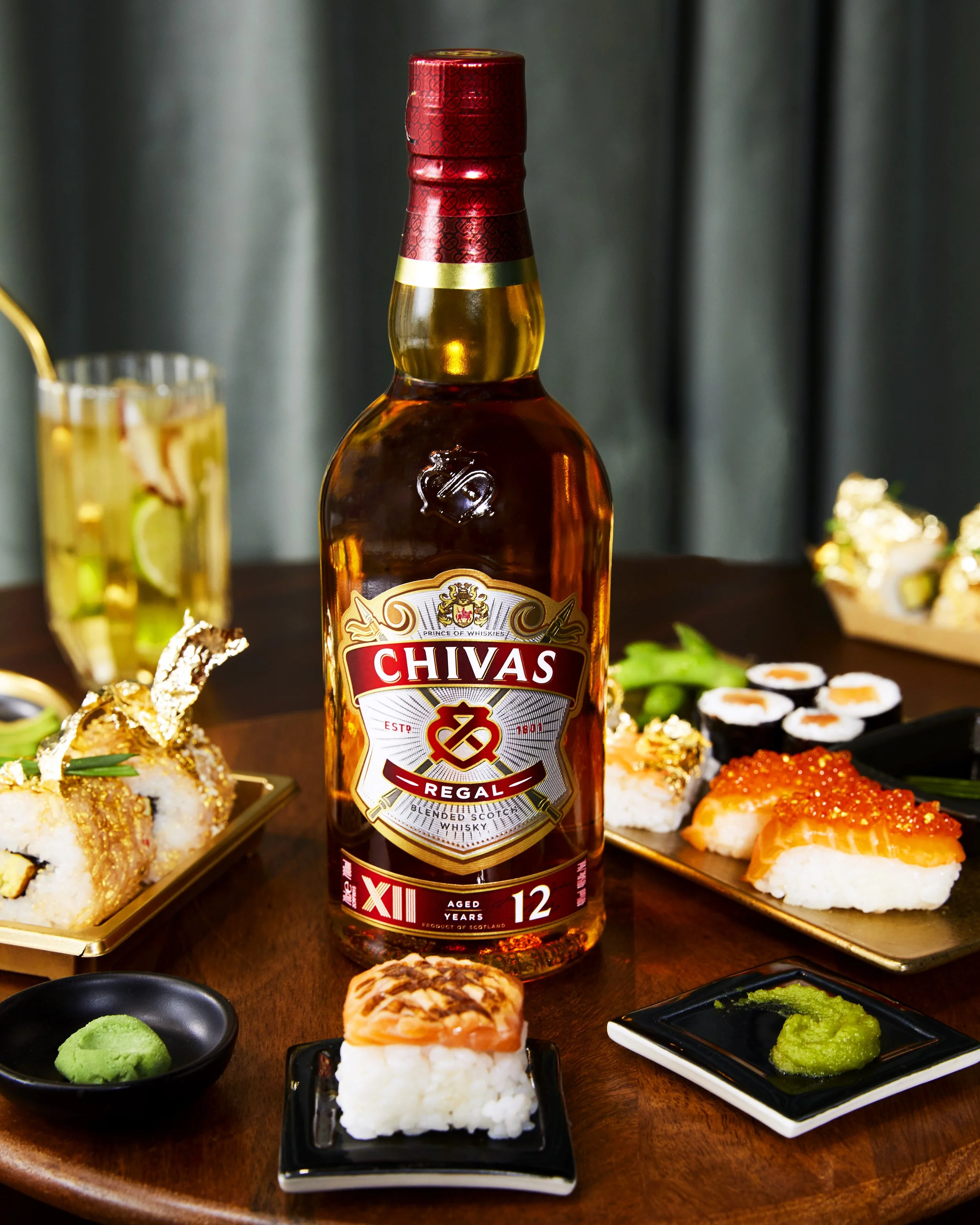 Chivas Regal Fast Food Flex2466.jpg