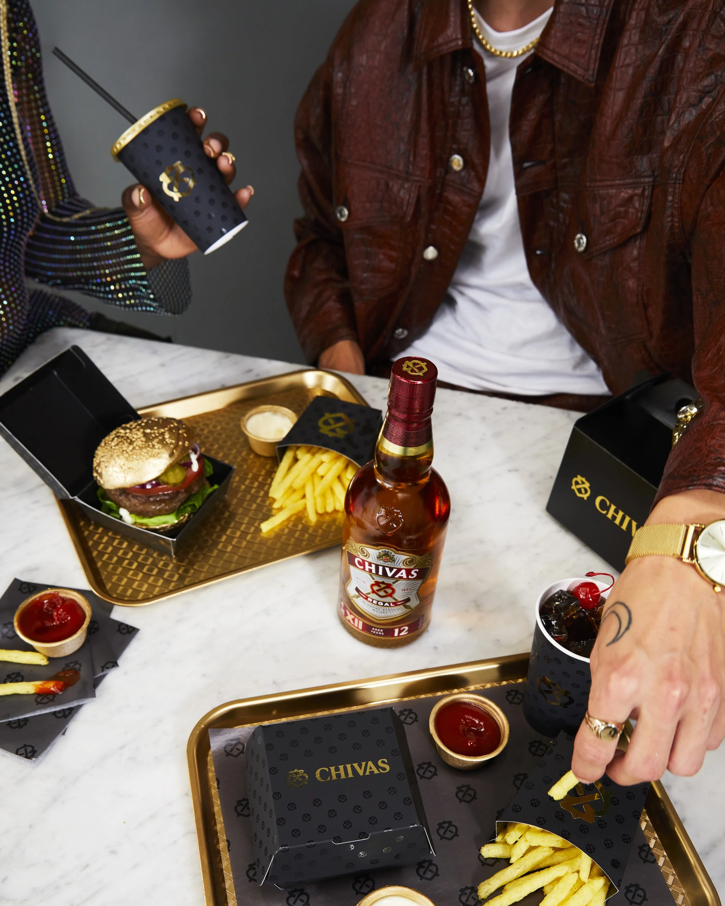 Chivas Regal Fast Food Flex3070.jpg