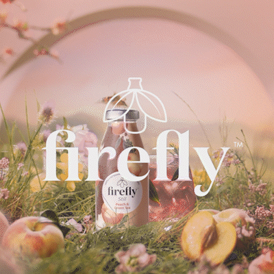 FIREFLY BOTTLED STILLNESS v002.gif