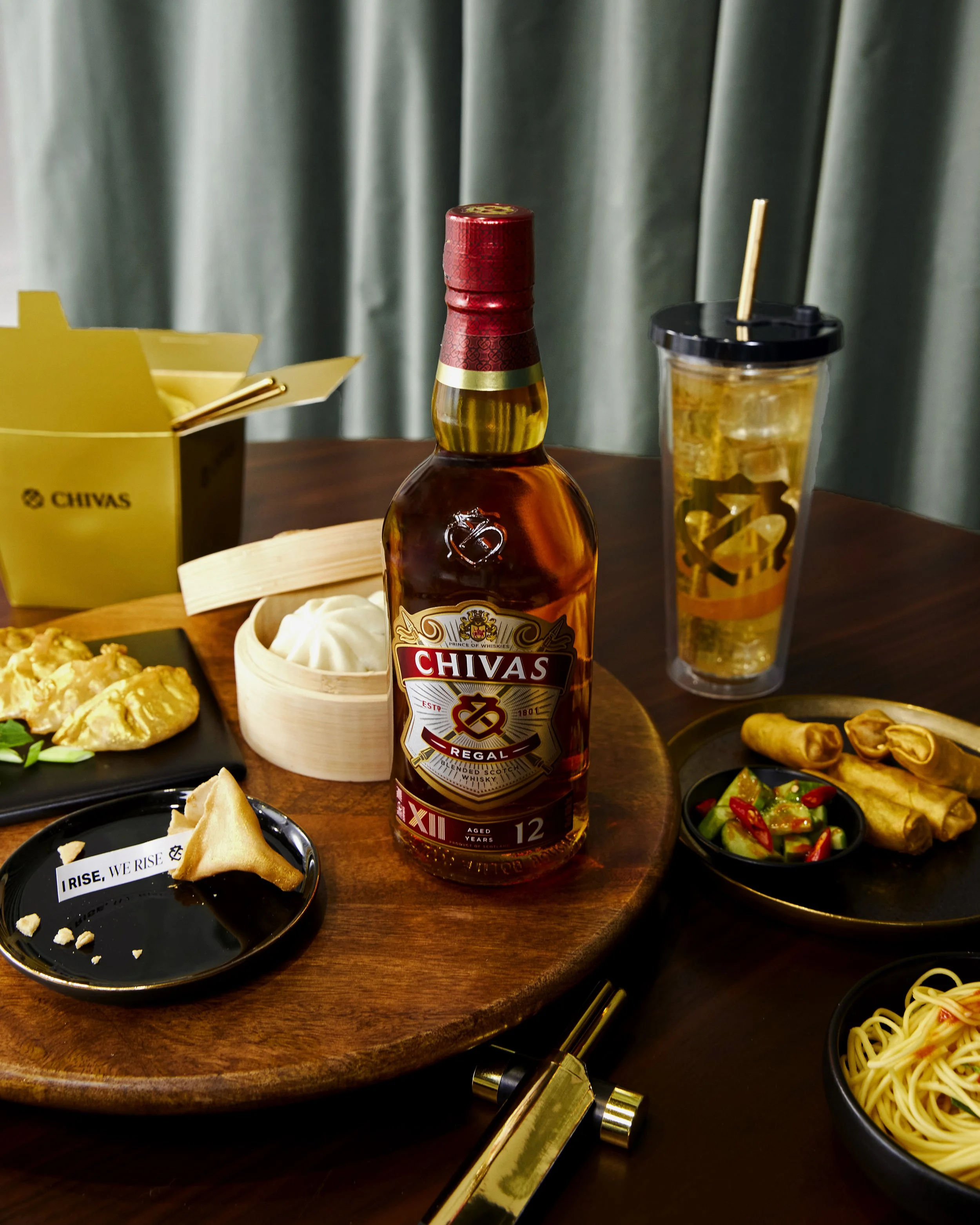 Chivas Regal Fast Food Flex2334.jpg