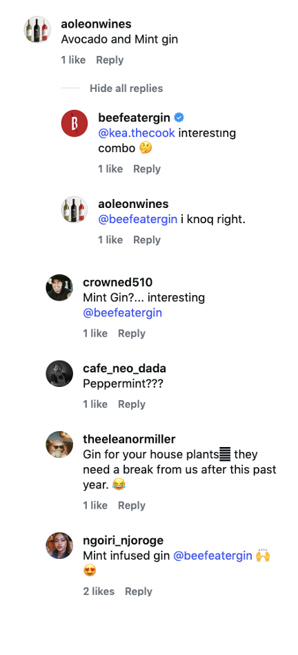 Screenshot 2026-02-16 at 14.35.41.png