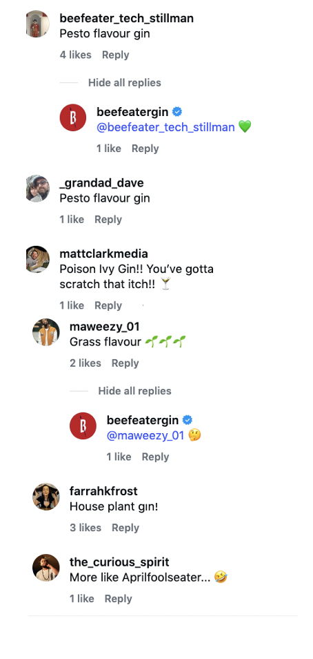 Screenshot 2026-02-16 at 14.35.45.png