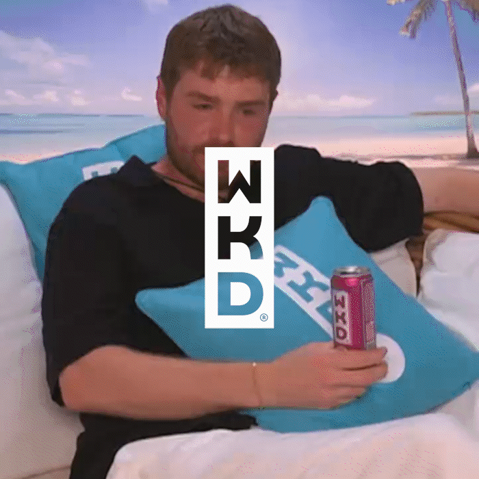 WKD v001.gif