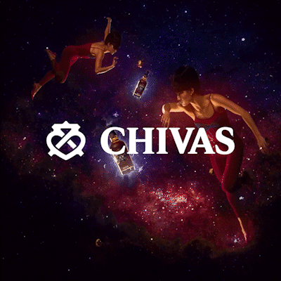 https://www.thumbstoppers.com/the-work/chivas-xx-xv-18-zero-gravity-social-content
