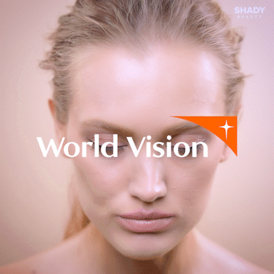 SHADY BEAUTY v003.gif