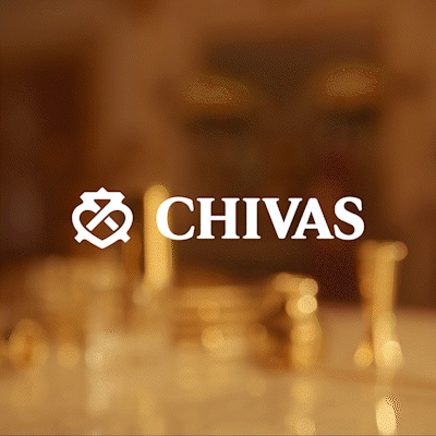 CHIVAS ULTIS v002.gif