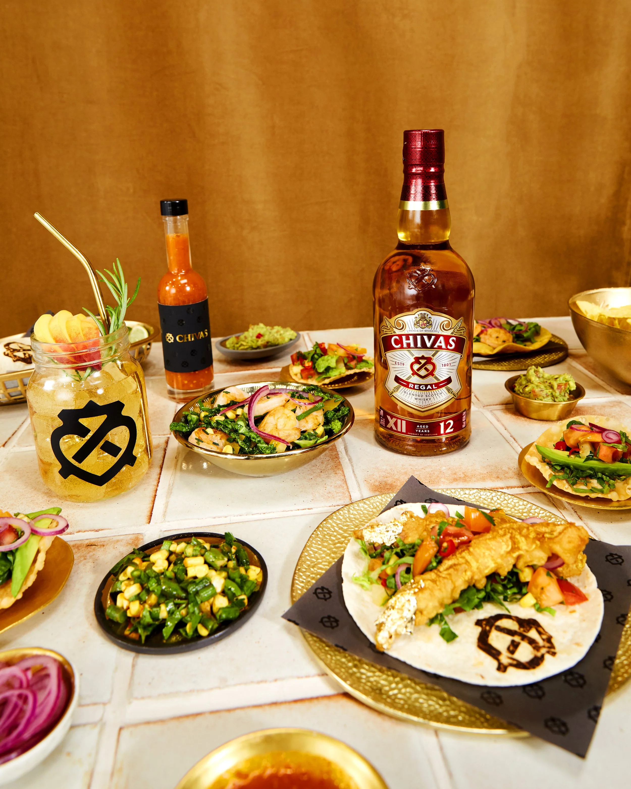 Chivas Regal Fast Food Flex2649.jpg
