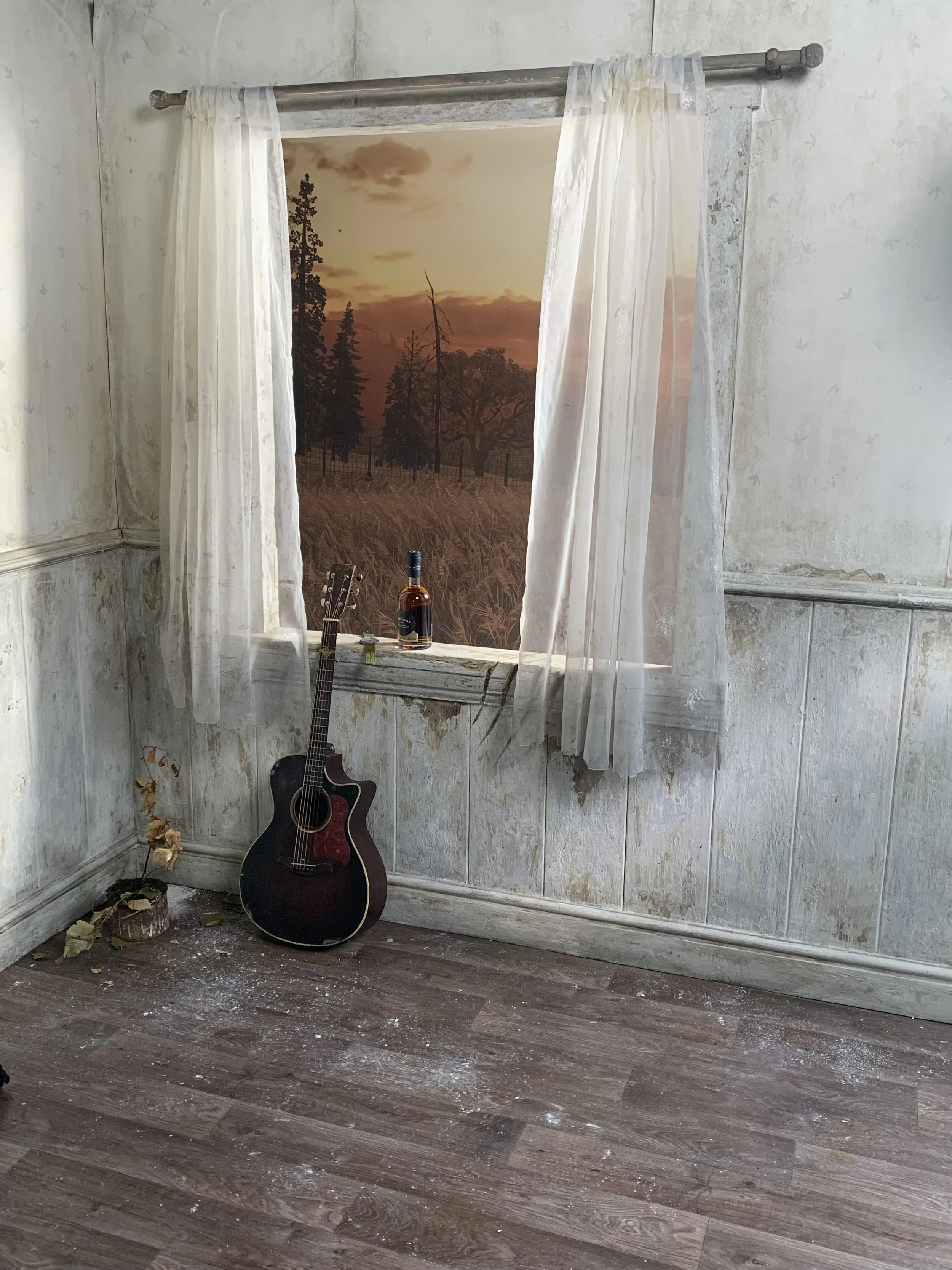 Photo 13-07-2022, 14 00 11.jpg