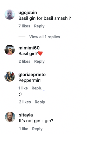 Screenshot 2026-02-16 at 14.36.07.png