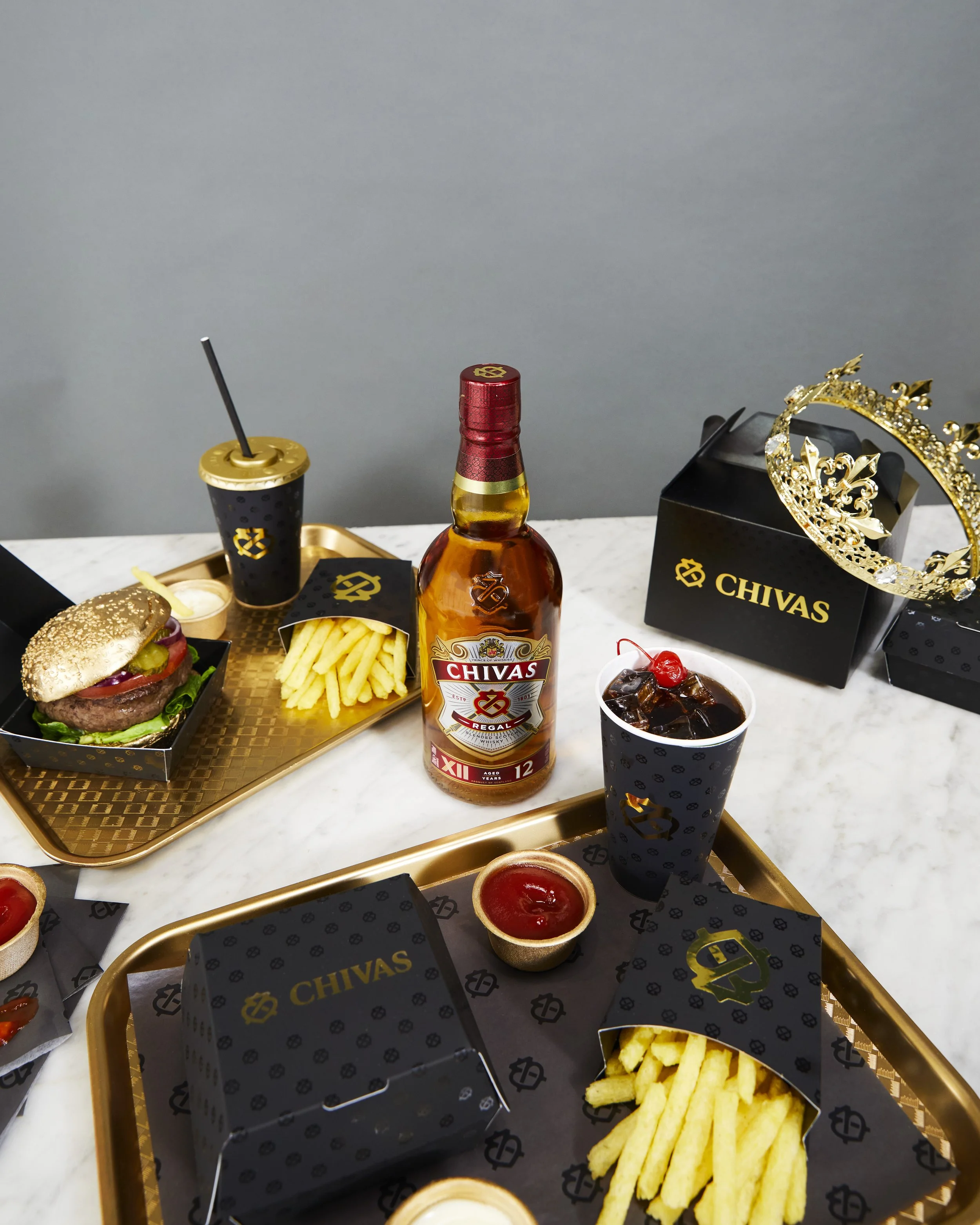 Chivas Regal Fast Food Flex2872.jpg
