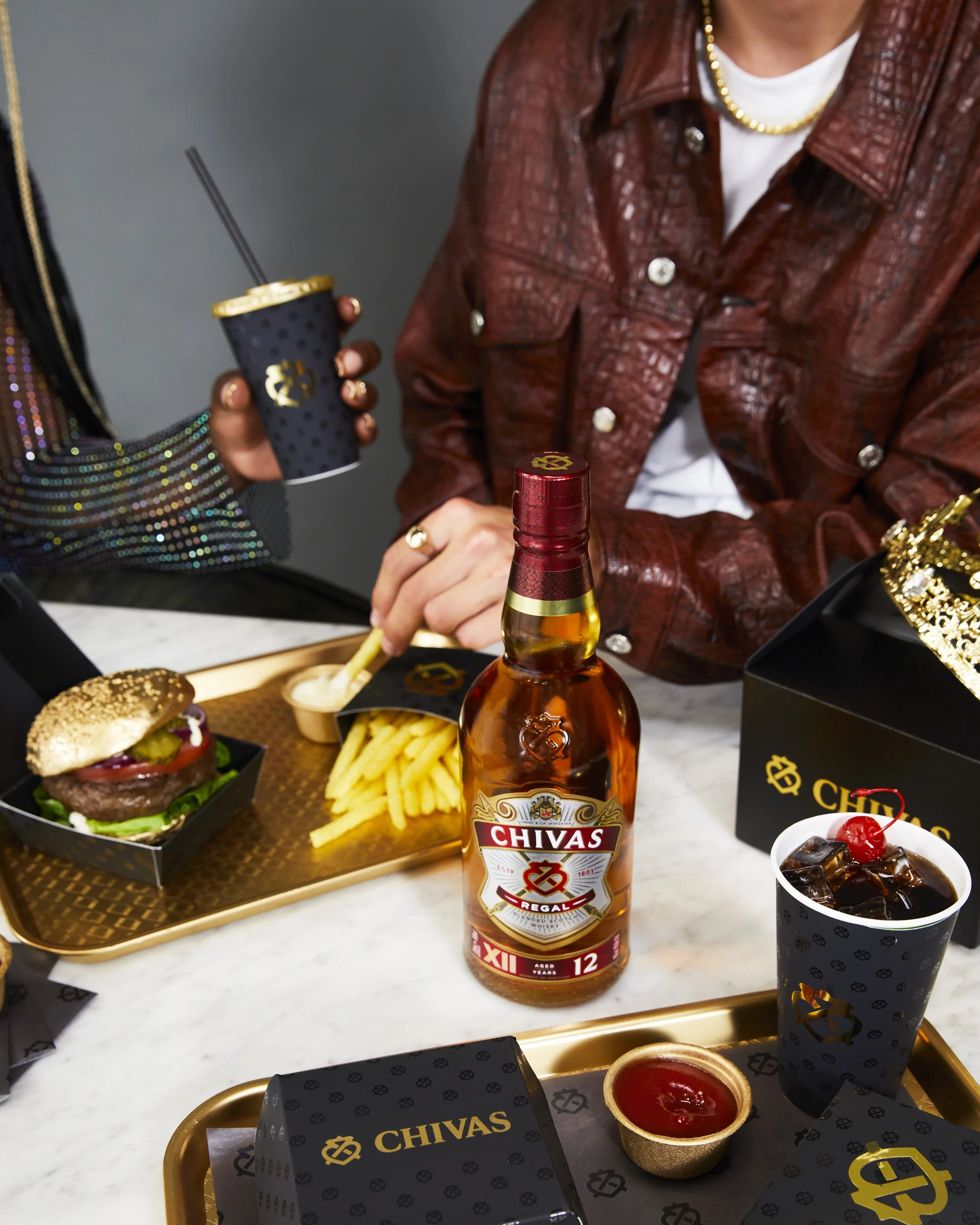 Chivas Regal Fast Food Flex3173.jpg