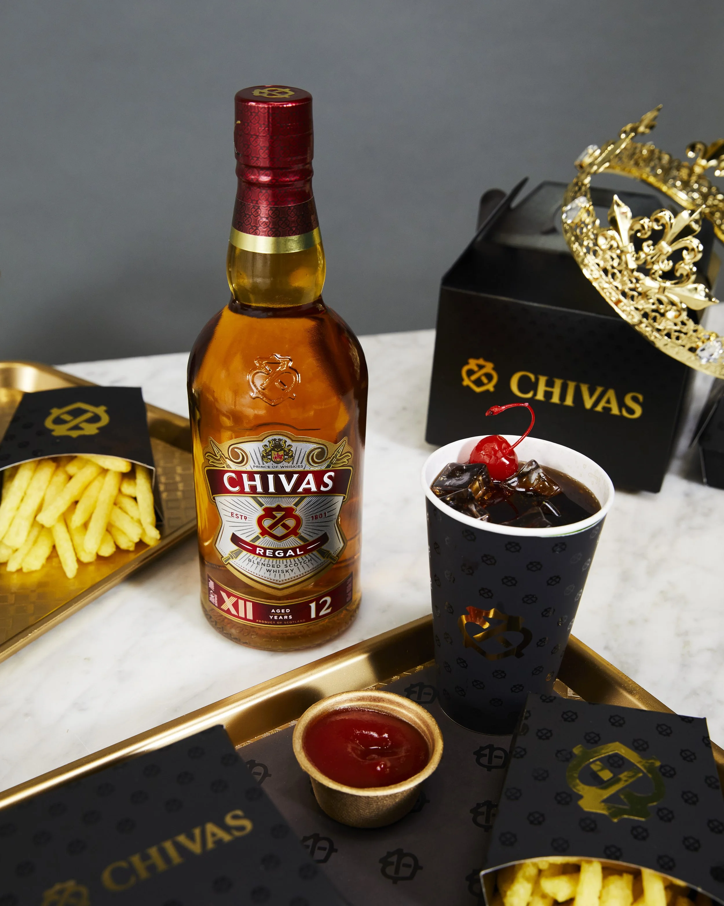 Chivas Regal Fast Food Flex2926.jpg