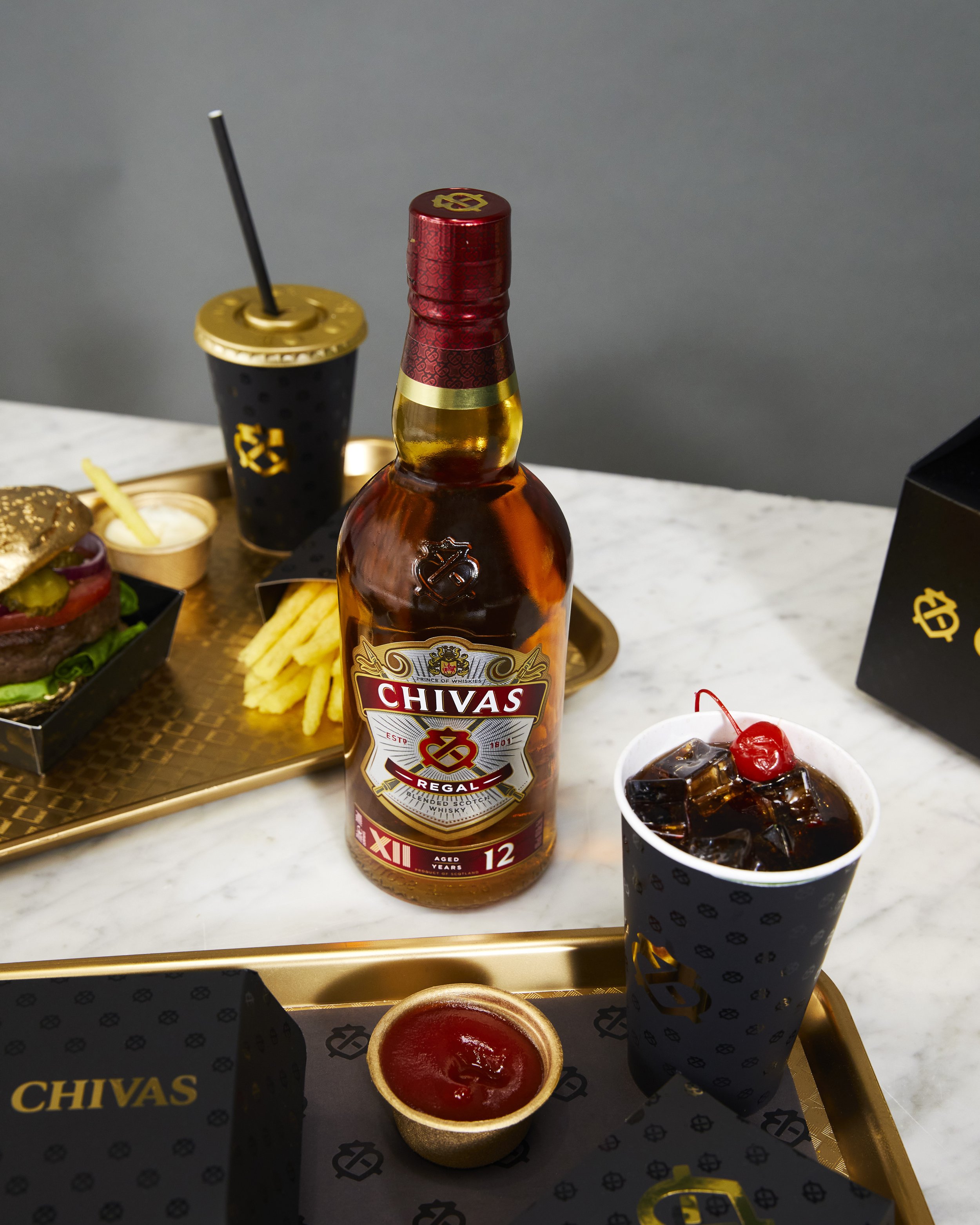 Chivas Regal Fast Food Flex2892.jpg