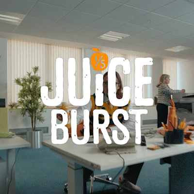 JB SHAKE THAT THANG v002.gif