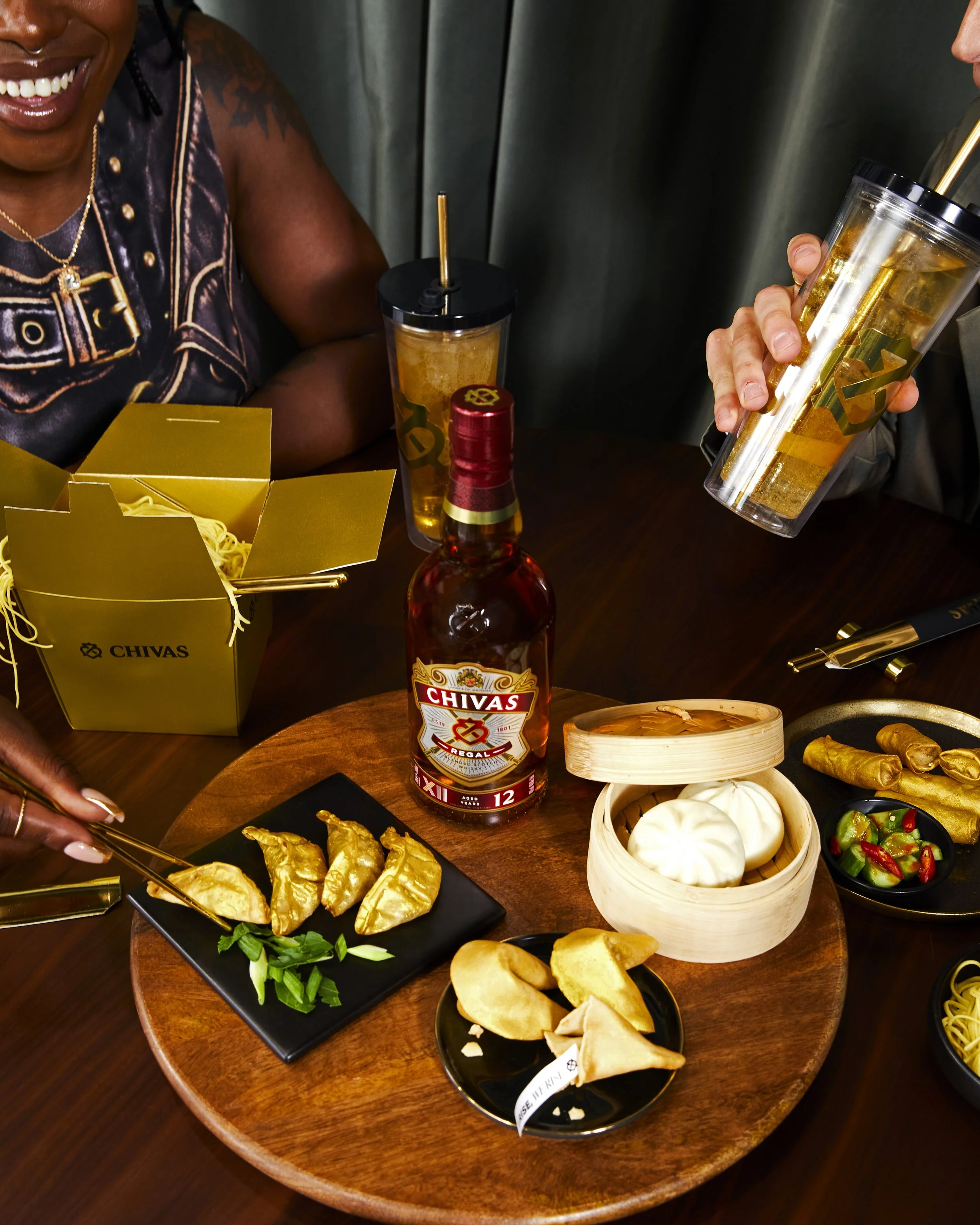 Chivas Regal Fast Food Flex2400.jpg