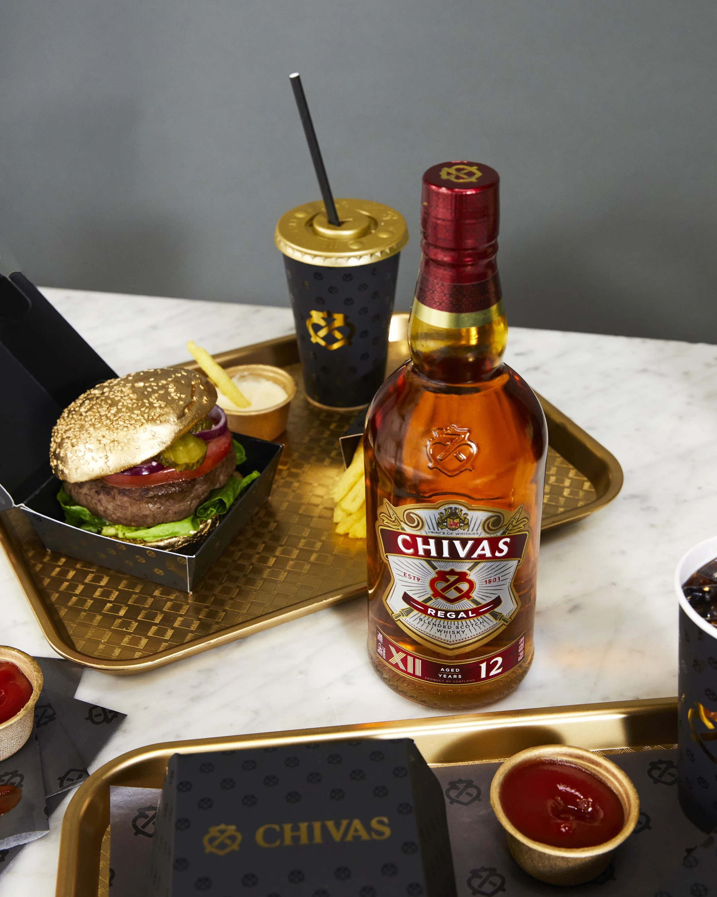 Chivas Regal Fast Food Flex2937.jpg