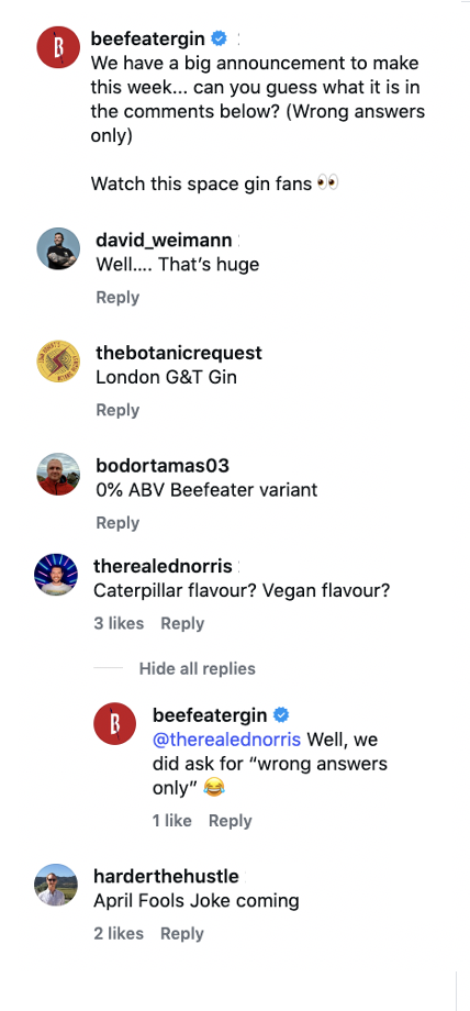 Screenshot 2026-02-16 at 14.35.26.png