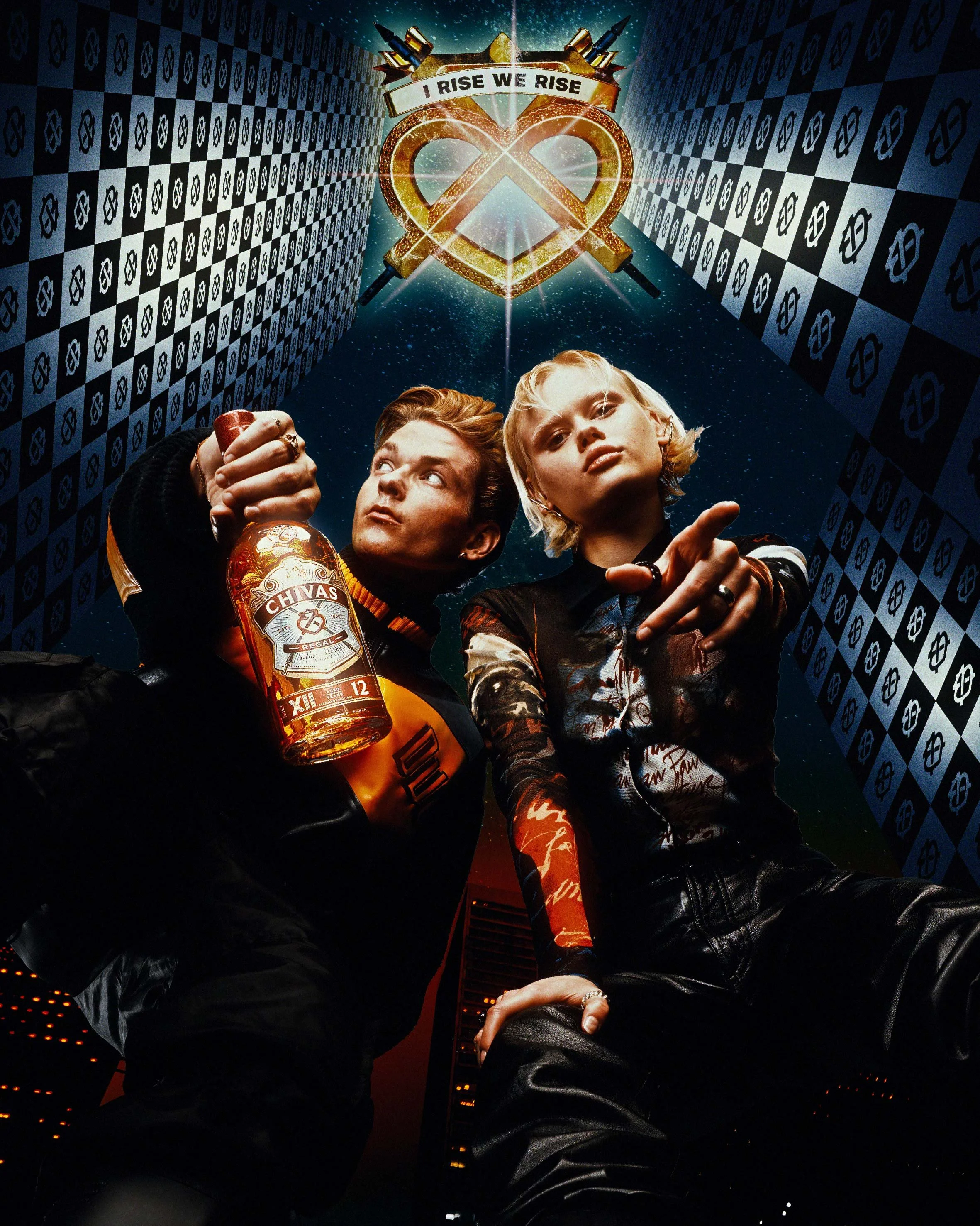 Chivas Elevation S5 v003.jpg