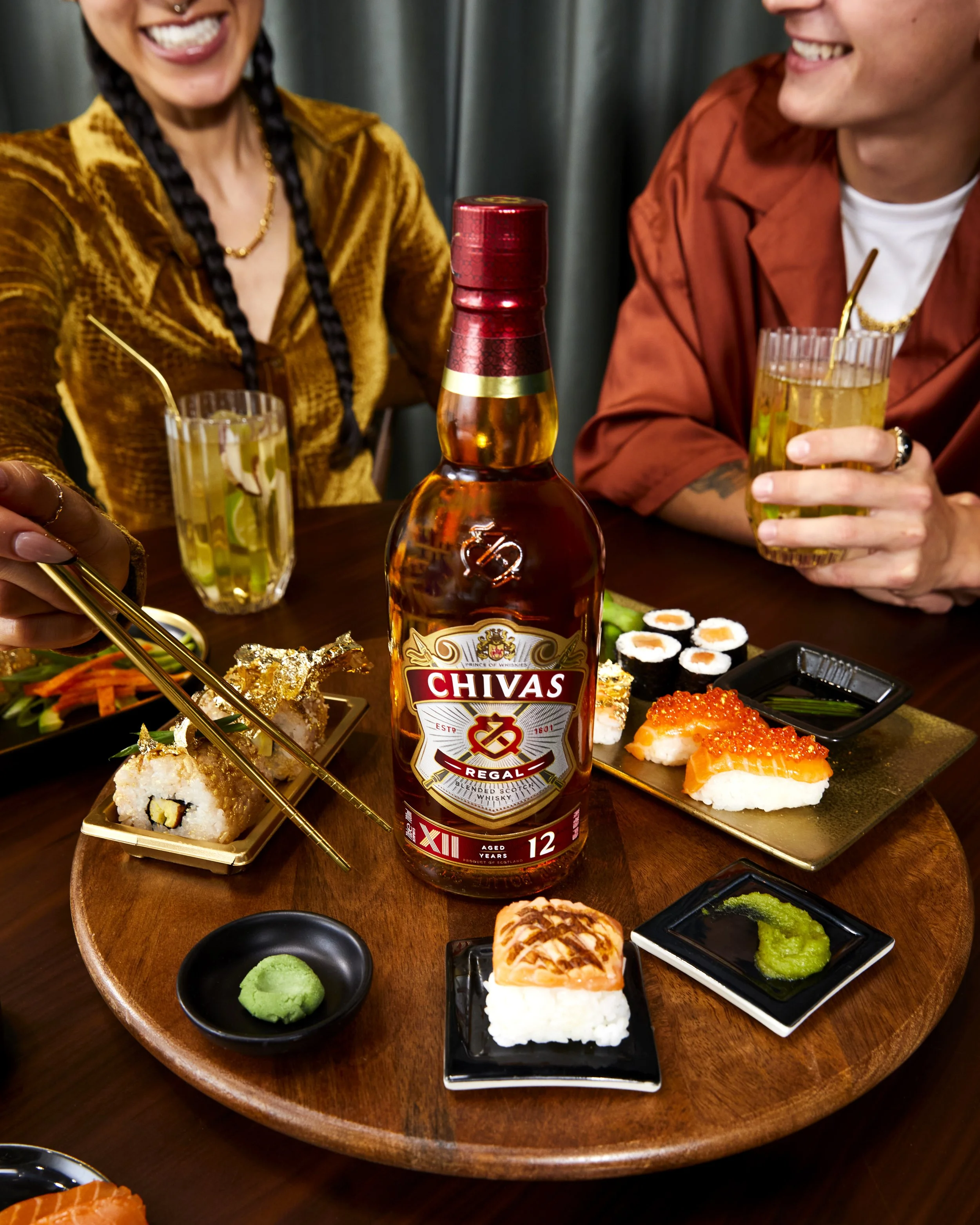 Chivas Regal Fast Food Flex2605.jpg