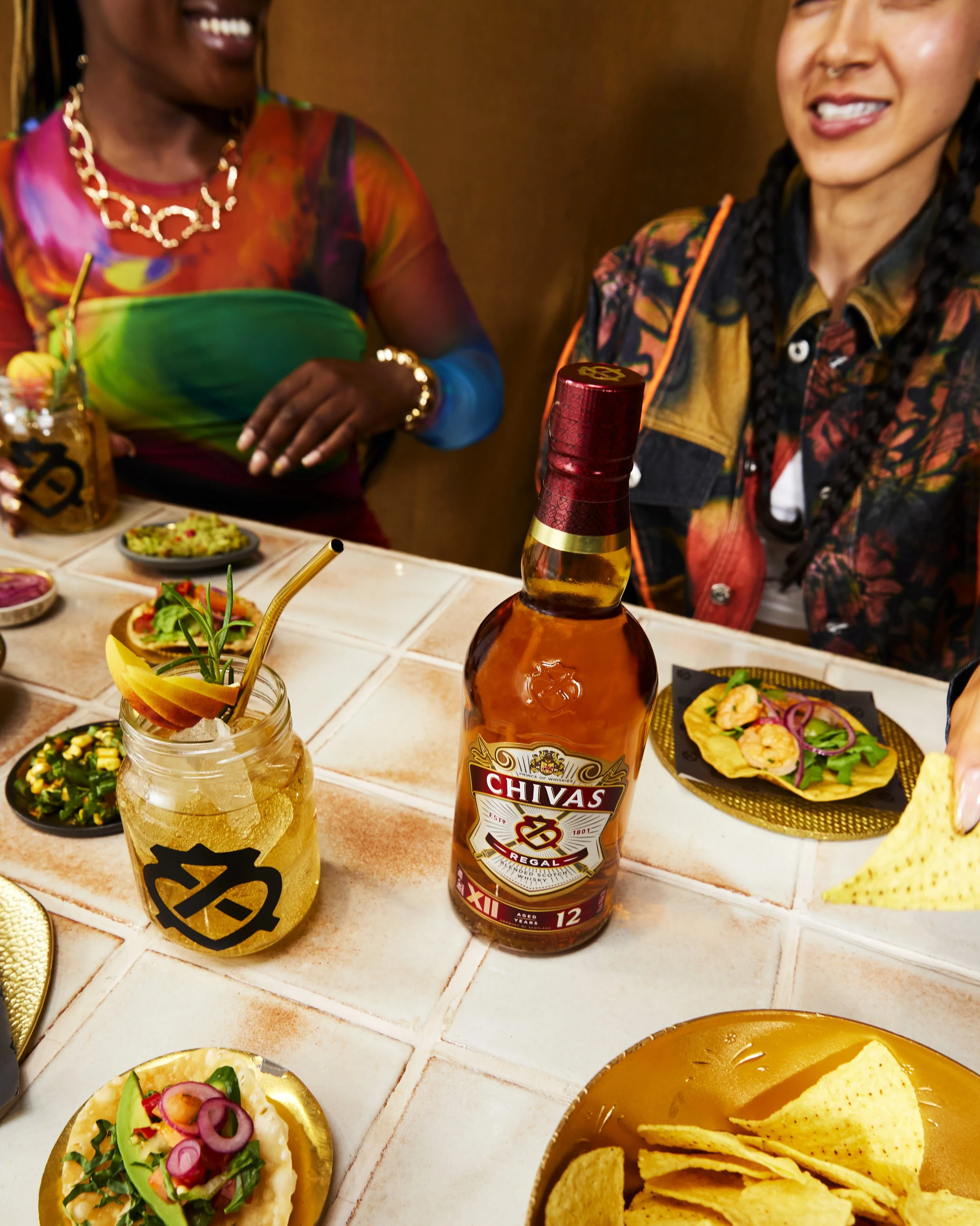 Chivas Regal Fast Food Flex2793.jpg