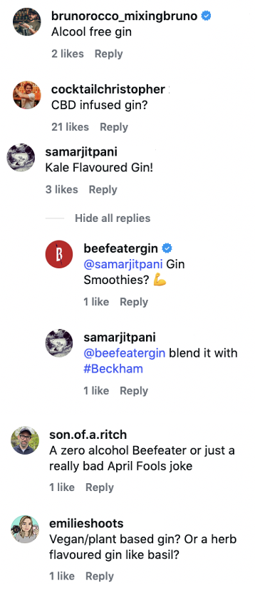 Screenshot 2026-02-16 at 14.32.36.png