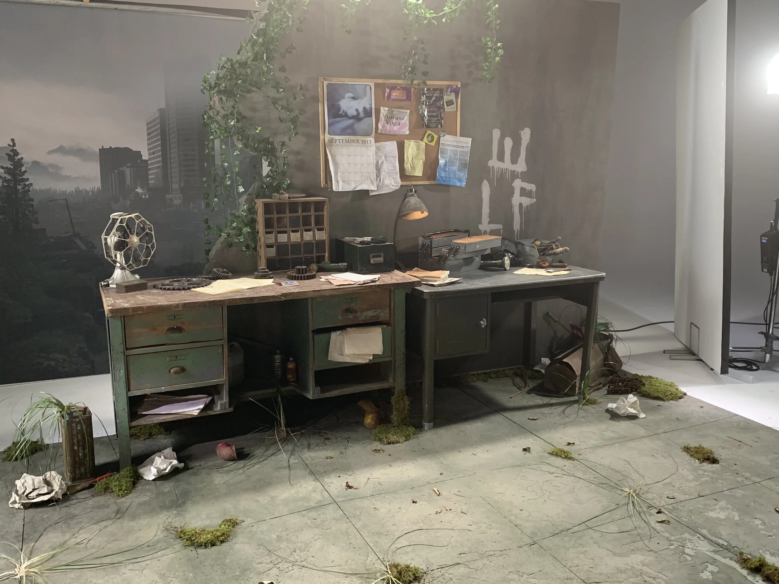 Photo 13-07-2022, 14 00 21.jpg