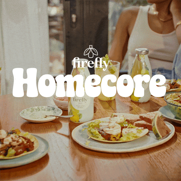Homecore_Final_Firefly.gif