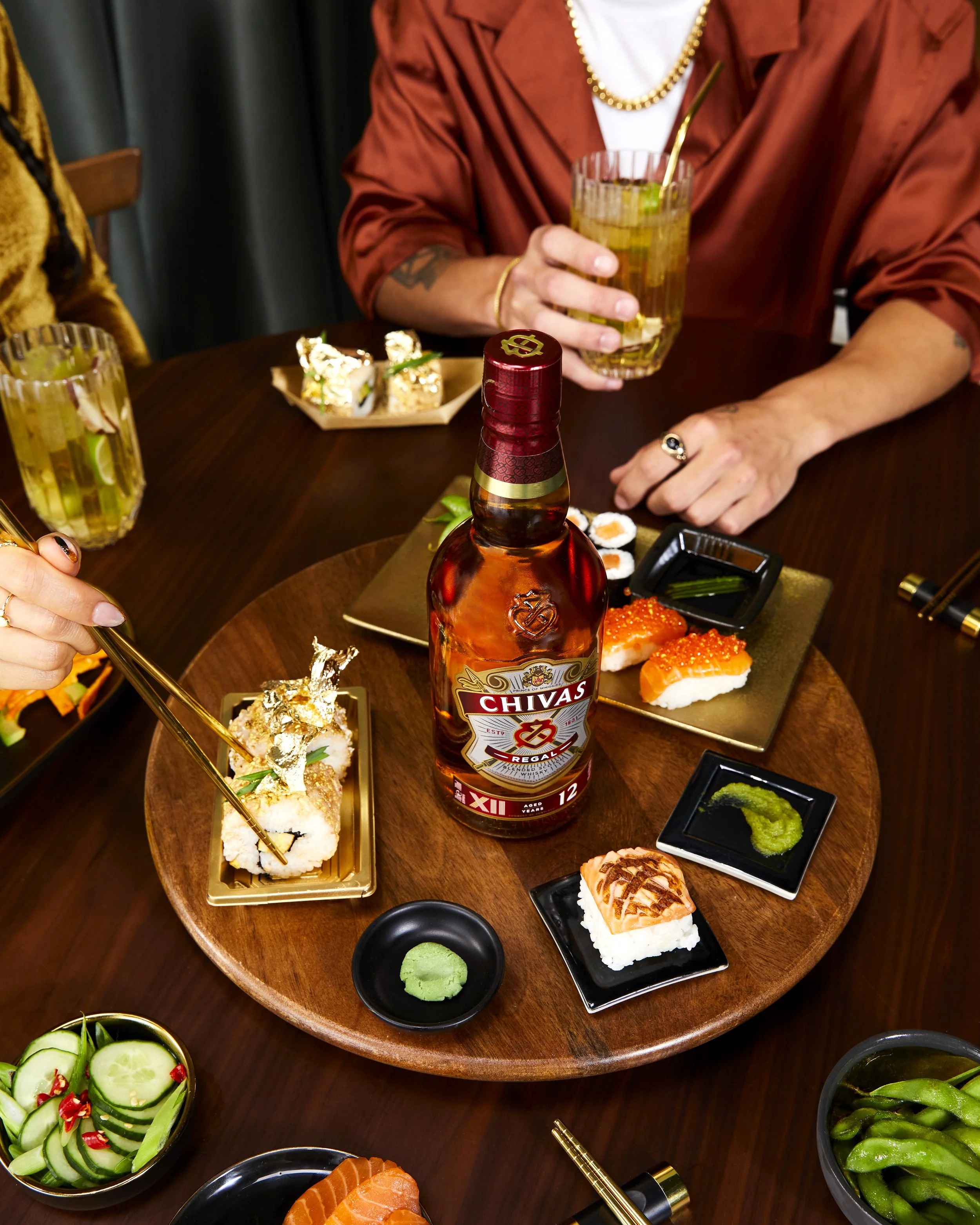 Chivas Regal Fast Food Flex2495.jpg