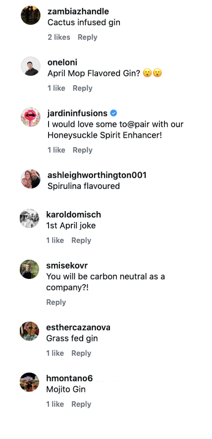 Screenshot 2026-02-16 at 14.35.21.png