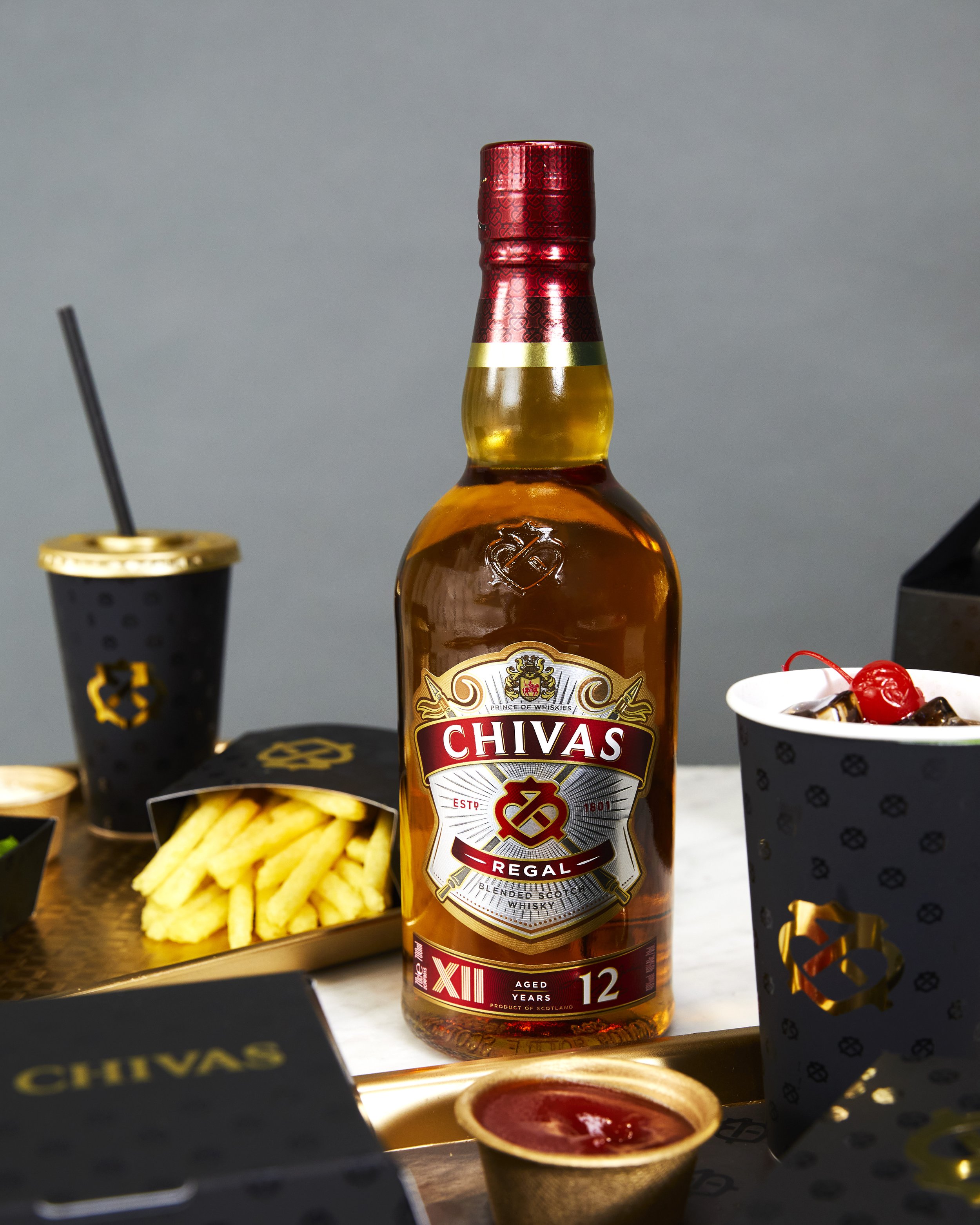 Chivas Regal Fast Food Flex2887.jpg